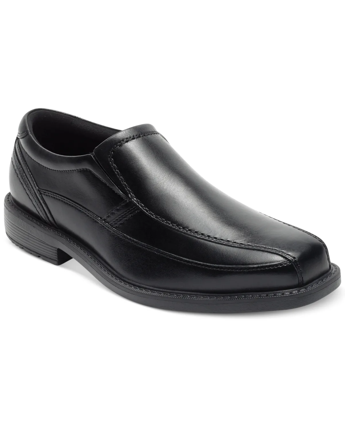 Style Leader 2 Bike Slip on Shoes