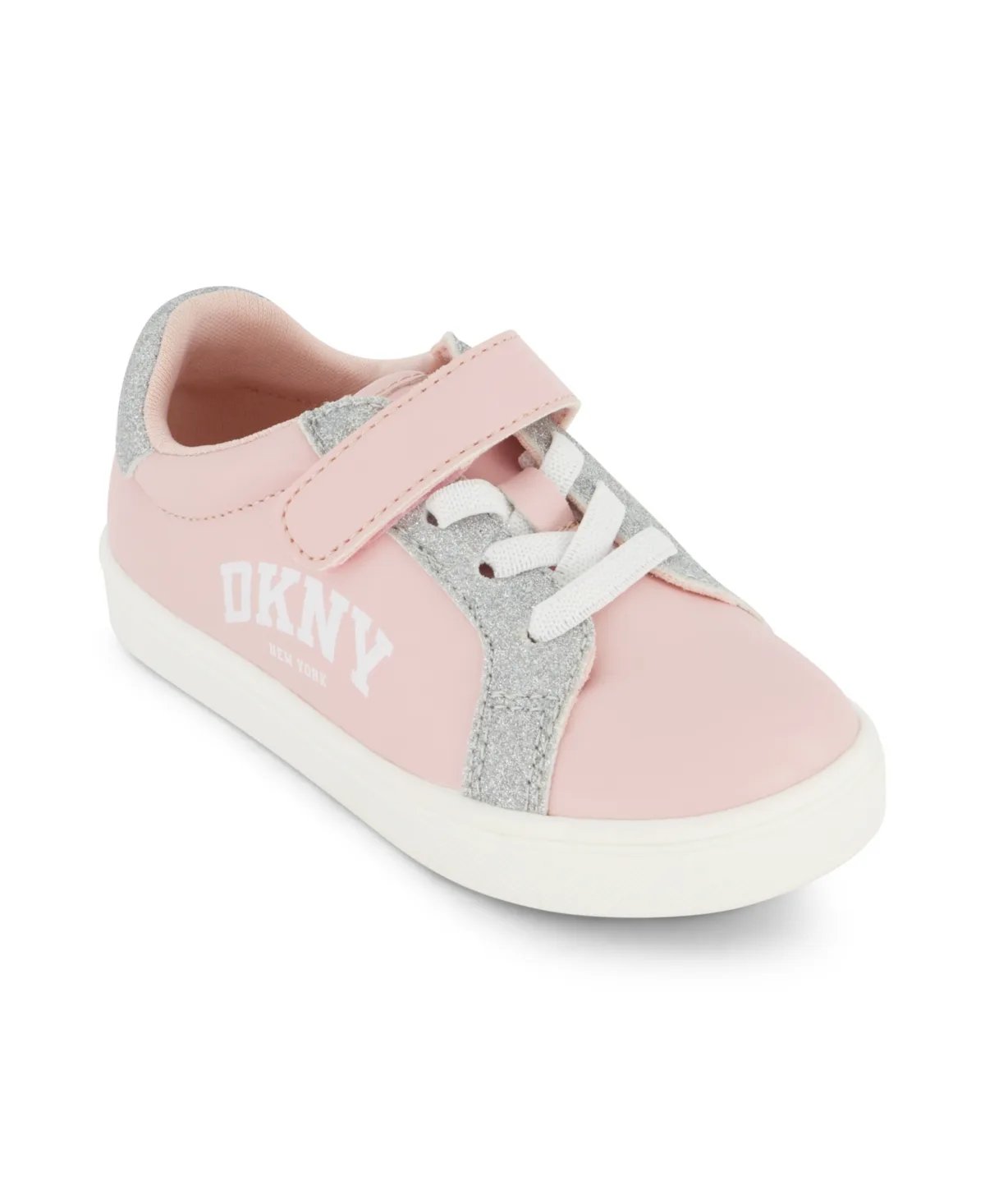 Gretchen Gigi Low Top Sneaker by DKNY