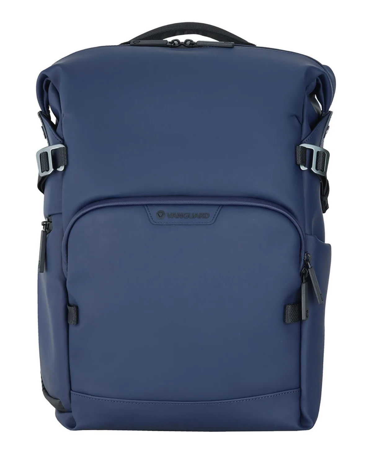 Veo Lite B20L Camera and Everyday Backpack by Vanguard