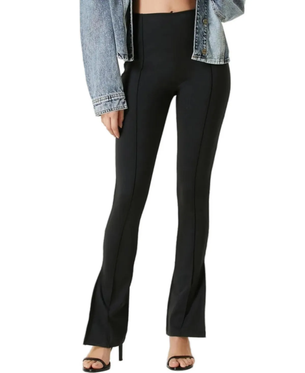 Free Heaven Yoga Legging by Pcfg