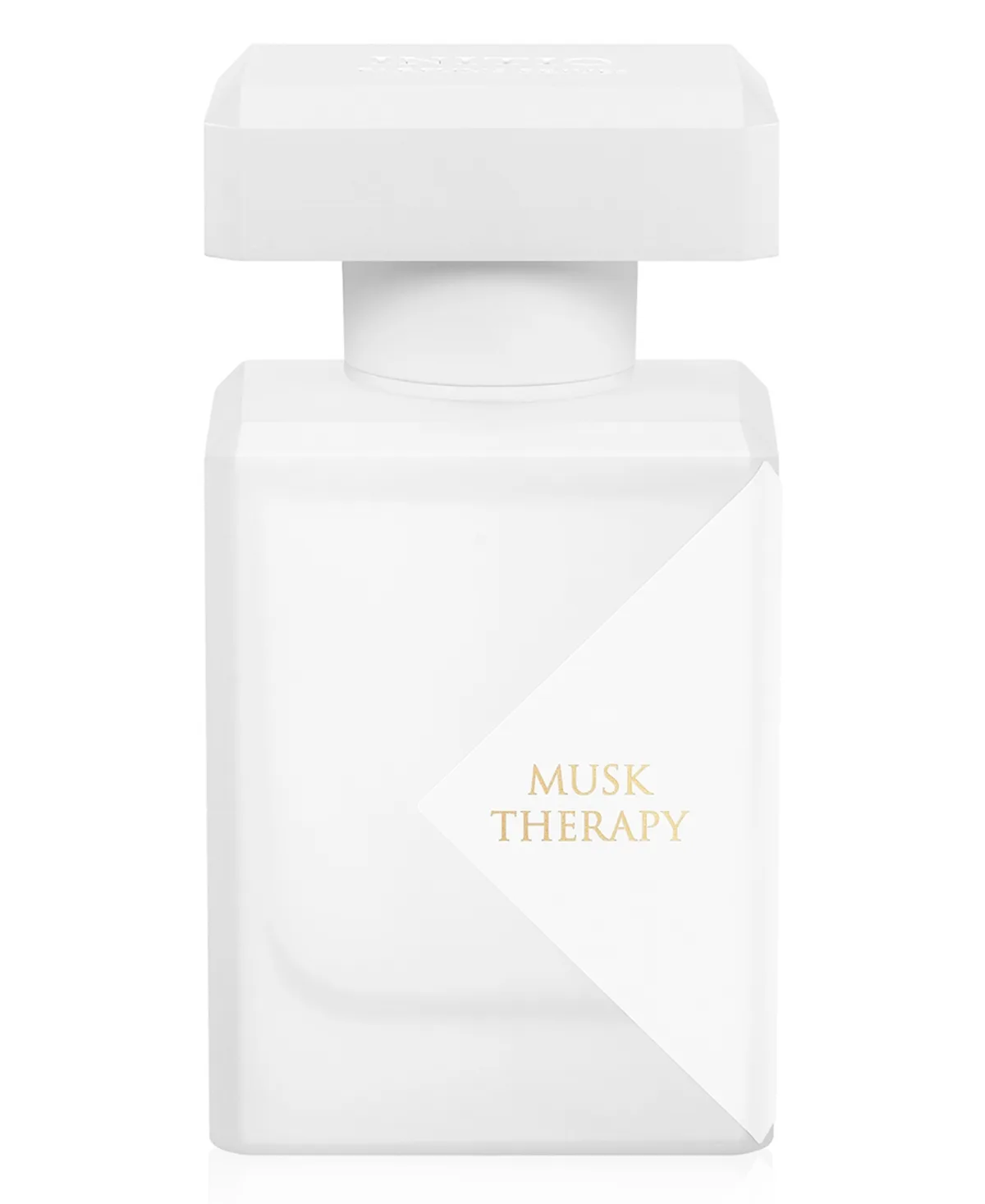 Initio Parfums Prives Musk Therapy Hair Perfume Spray, 1.6 oz by Initio Parfums Prives