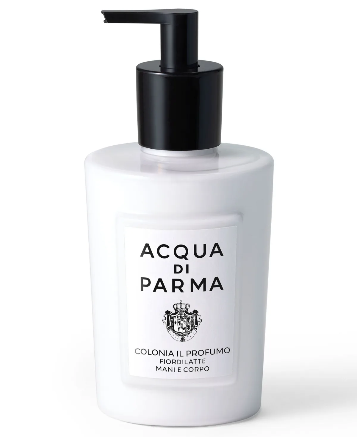 Acqua Di Parma Colonia Il Profumo Hand and Body Lotion, 11.8 oz by Acqua Di Parma