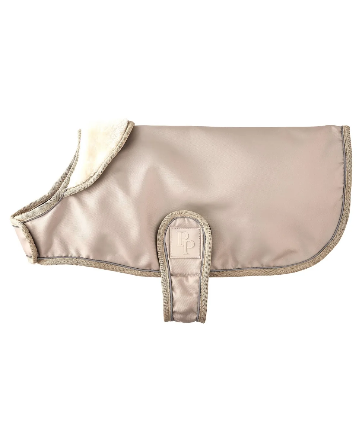 Breeze Ii the Windbreaker by Pet Passion