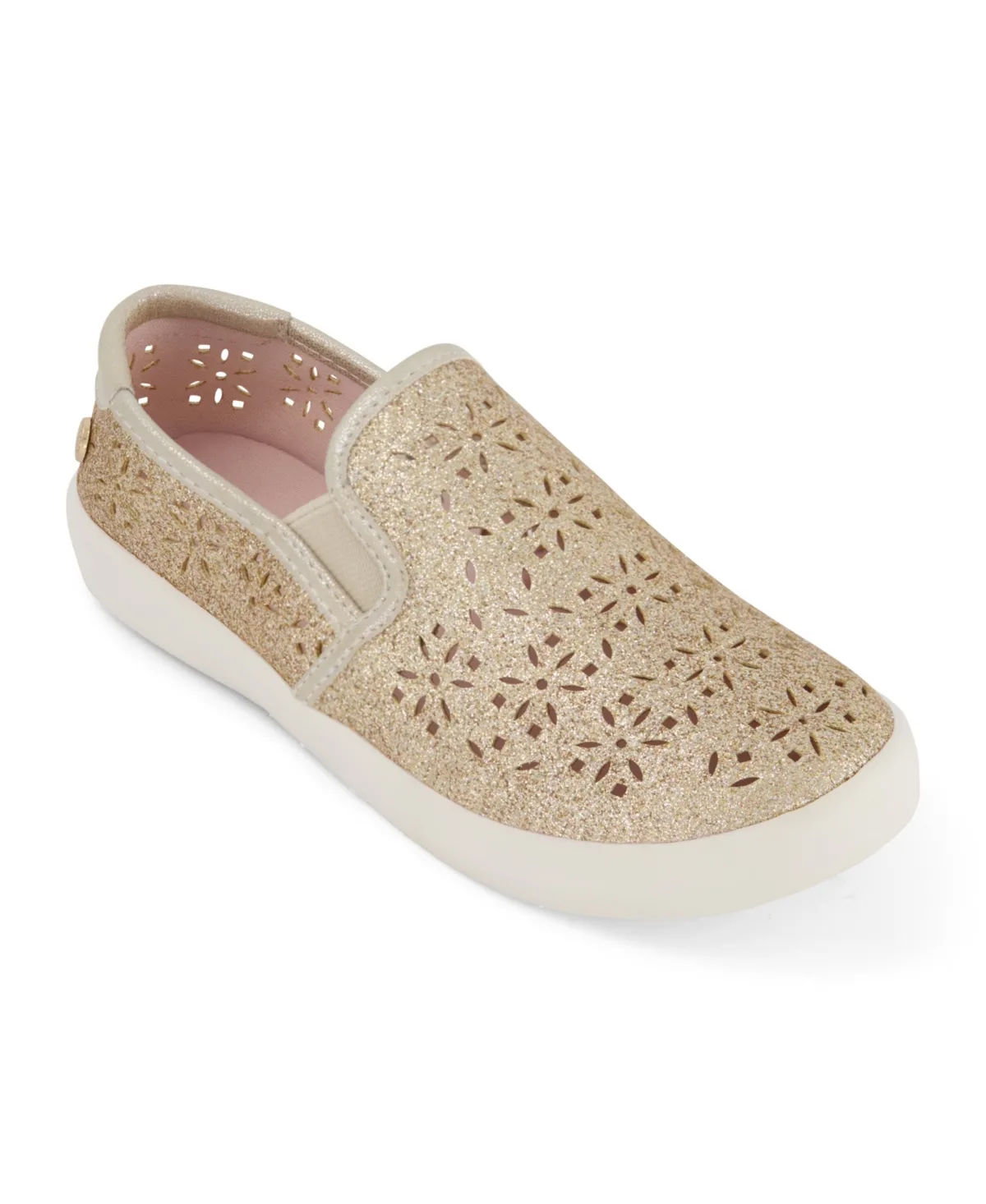 Slip on Sneakers by Kenneth Cole