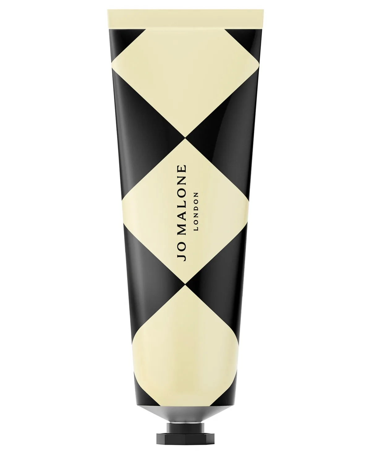 Orange Bitters Moisturizing Hand Cream, 1 oz by Jo Malone London