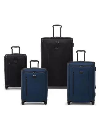 Tumi Aerotour by Tumi