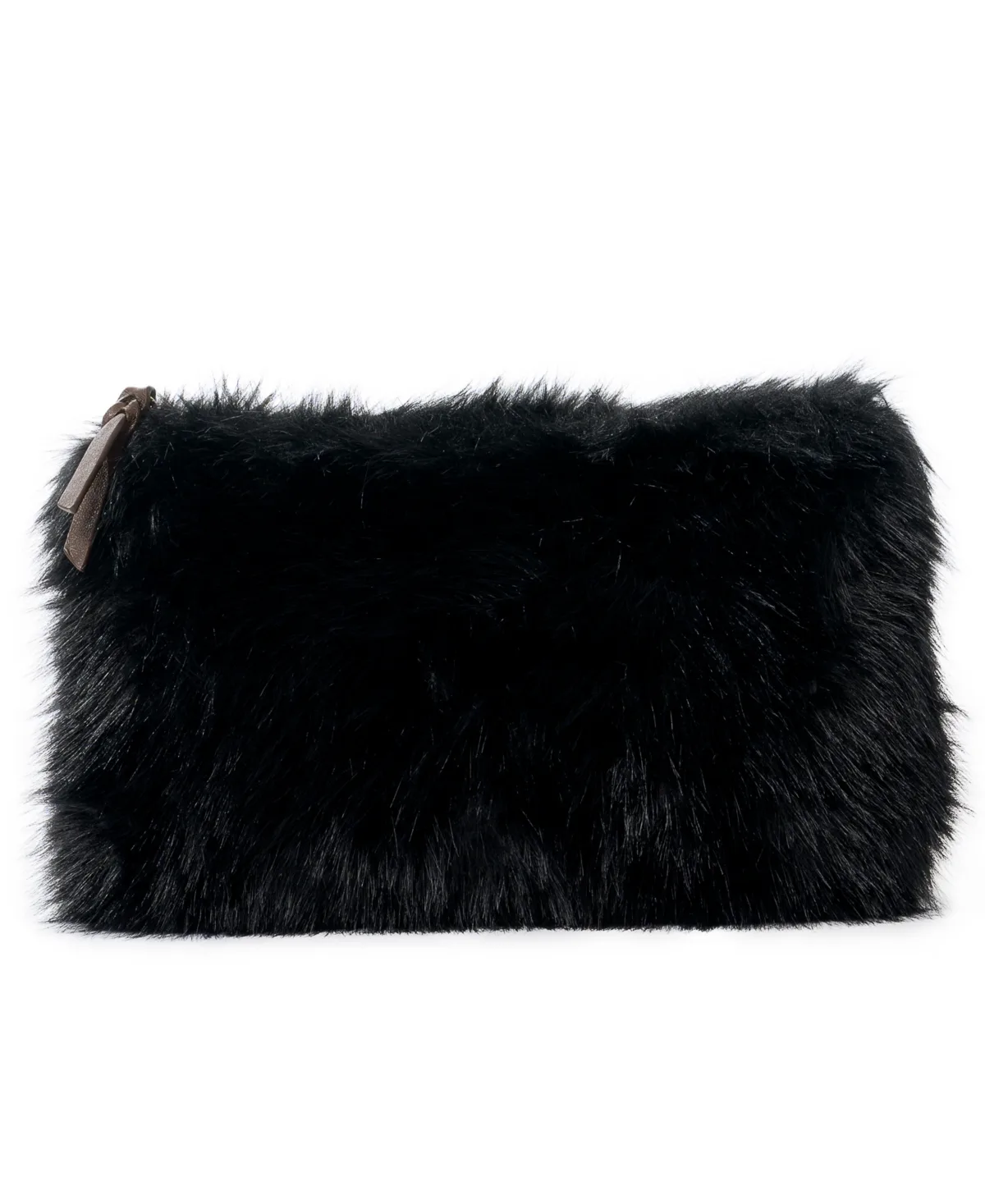 Sophia Evening Small Clutch Handbag by Sunwin