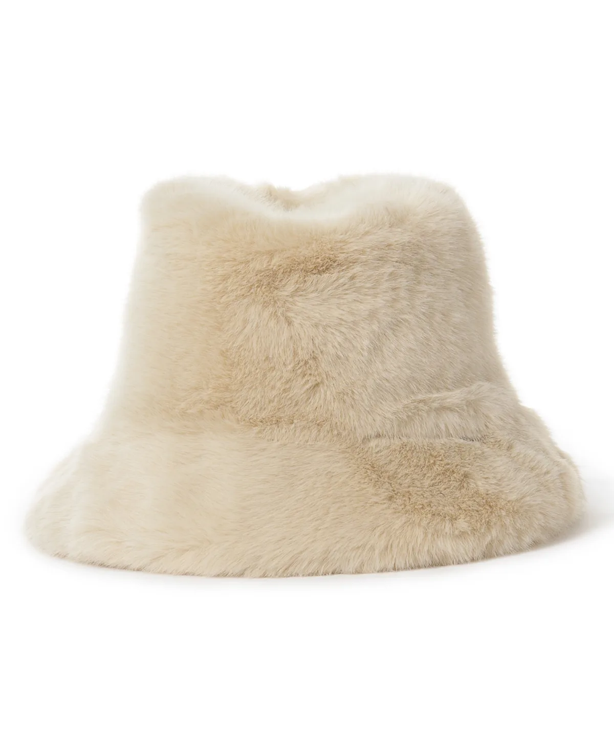 Pull-On Bucket Hat by Sunwin