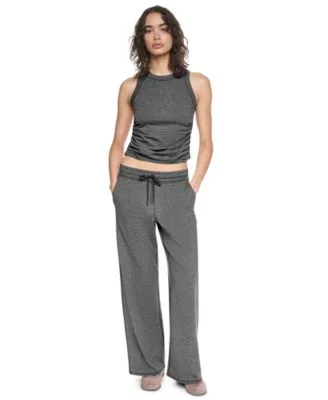 Set by DKNY