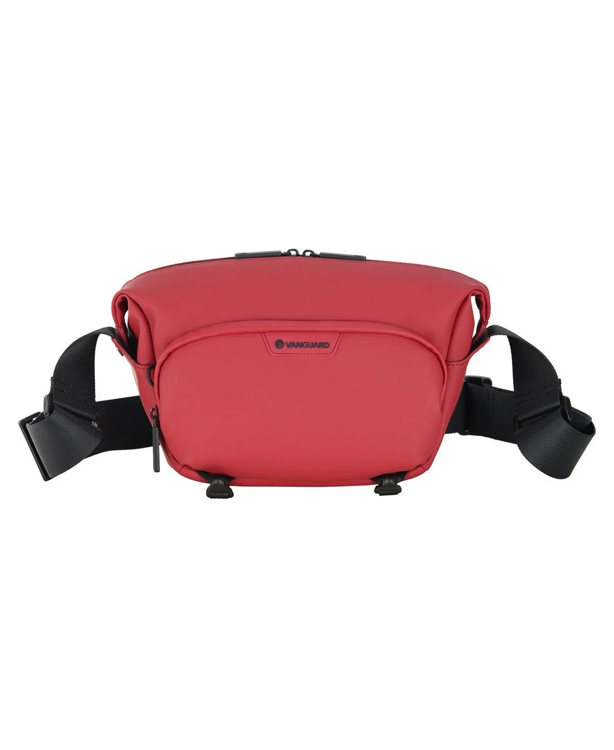 Veo Lite S4L 4L Mirrorless Camera Shoulder Bag by Vanguard