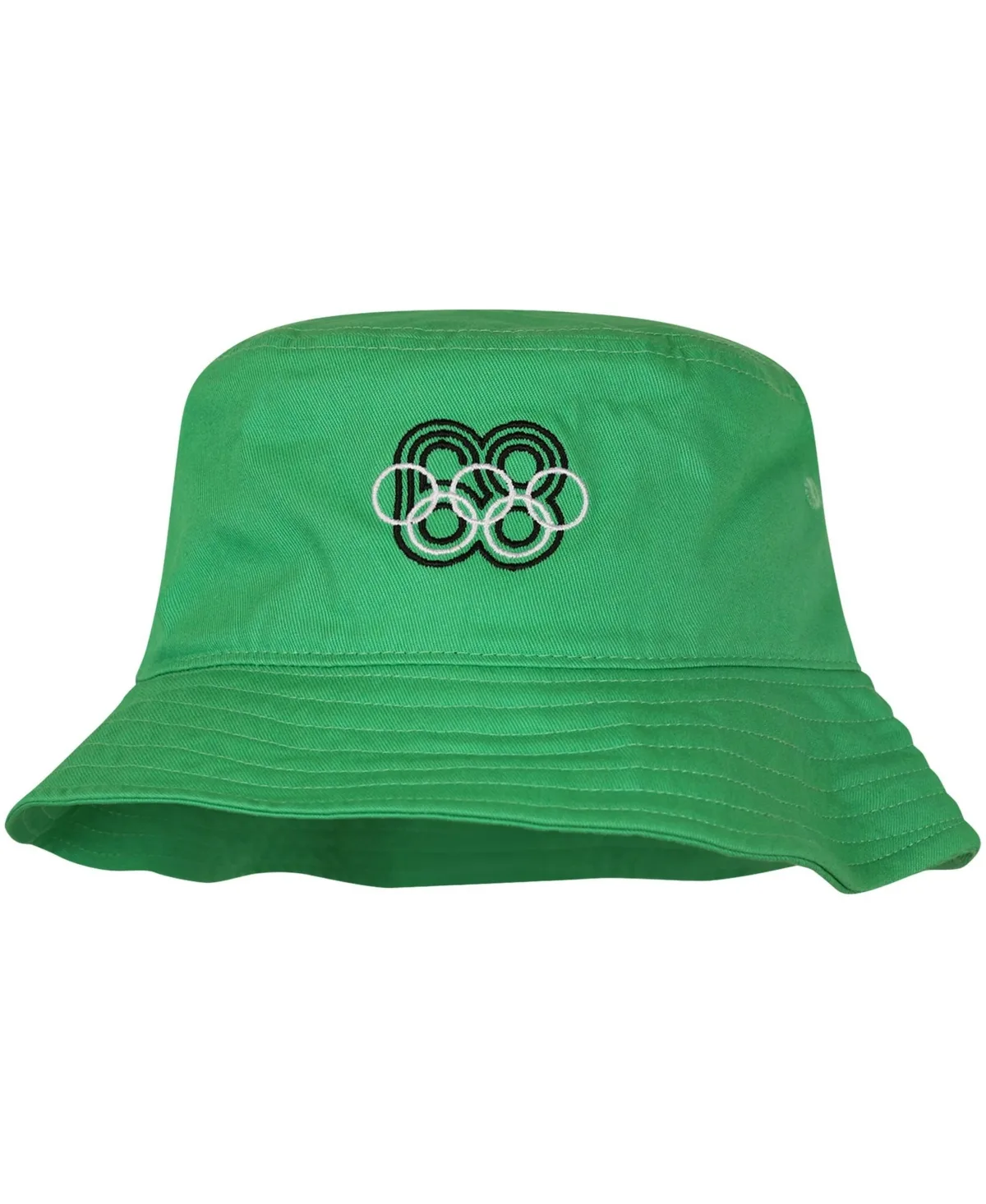 Olympic Heritage Bucket Hat by Outerstuff