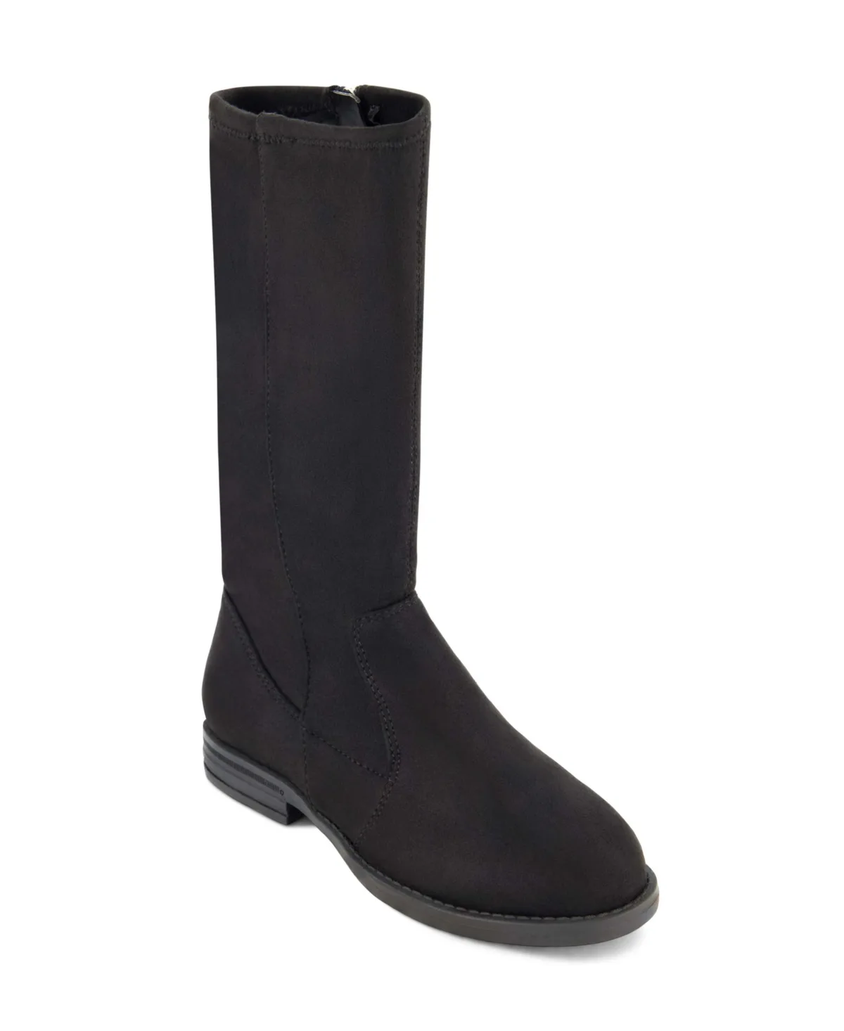 Ilana Tall Knee Boot by Marc Fisher