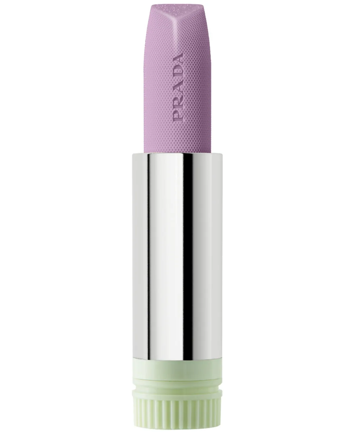 Hydrating Balm Refill - U003- Wisteria Gleams by Prada