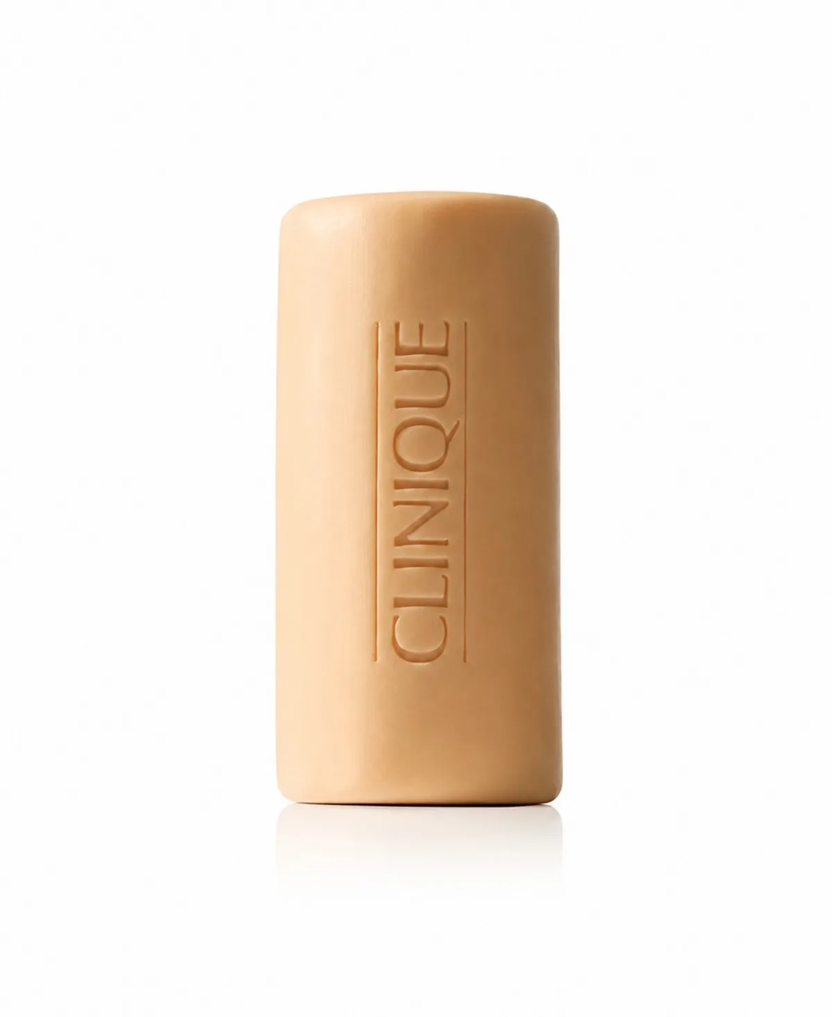 Oily Skin Facial Soap, 5.2 oz by Clinique