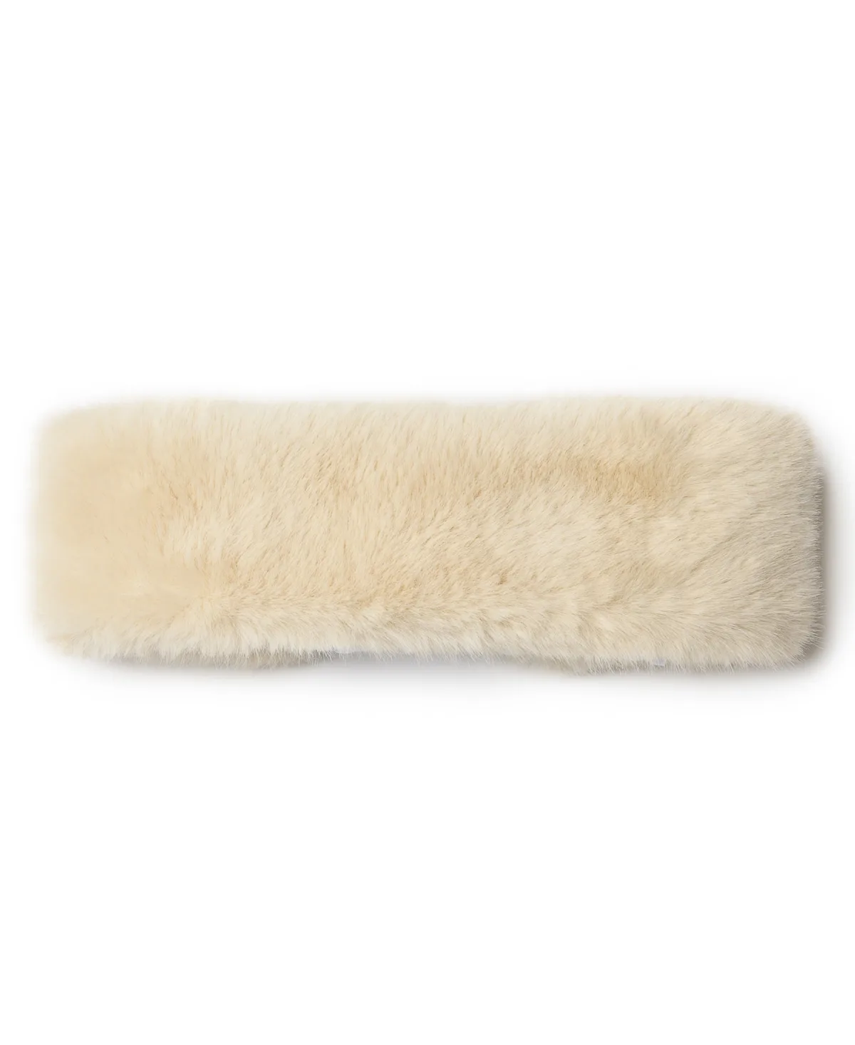 Winter Elastic Stretch Headband by Sunwin