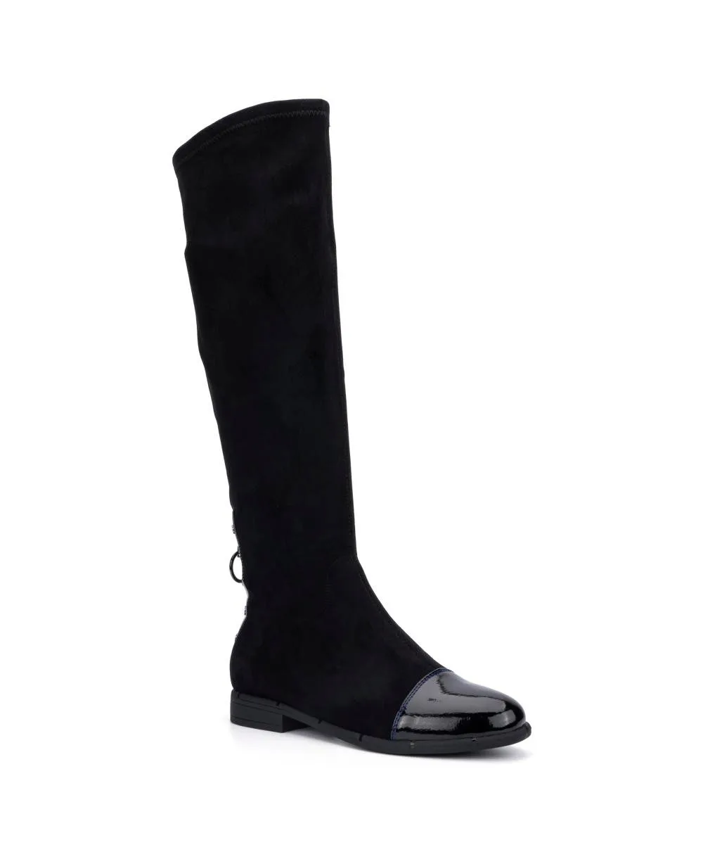 Nova Boot by Torgeis