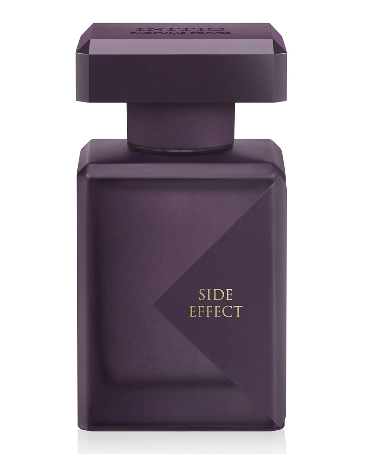 Side Effect Hair Perfume Spray, 1.6 oz by Initio Parfums Prives