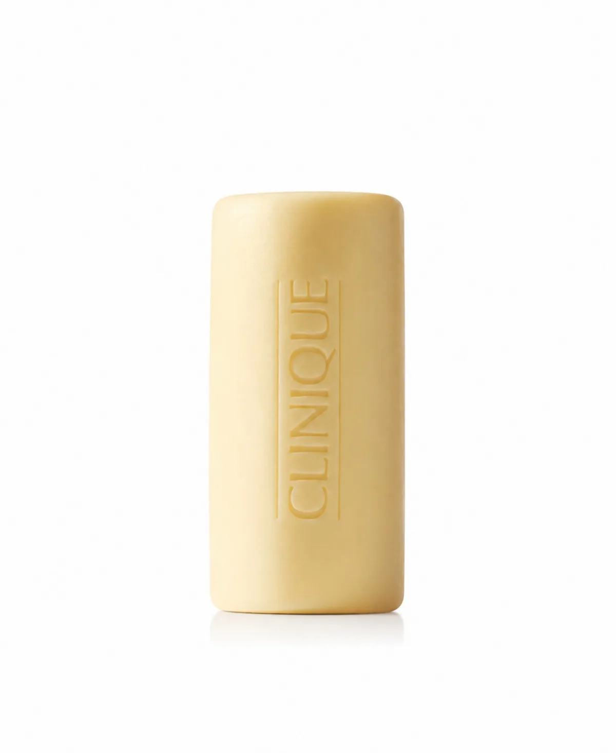 Mild Facial Soap, 5.2 oz by Clinique