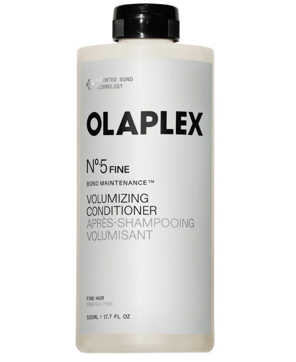 Olaplex Fine Bond Maintenance Conditioner, 17.7 oz by Olaplex