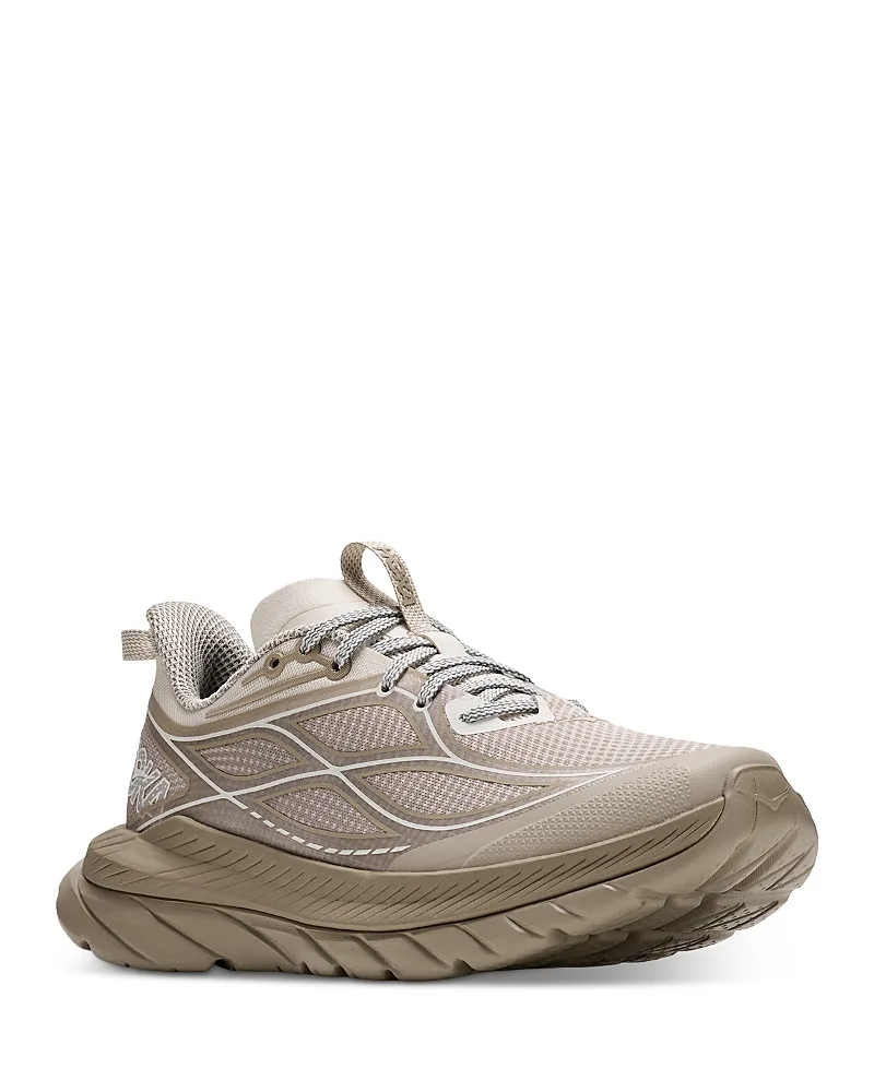Mach Remastered Aura Sneakers