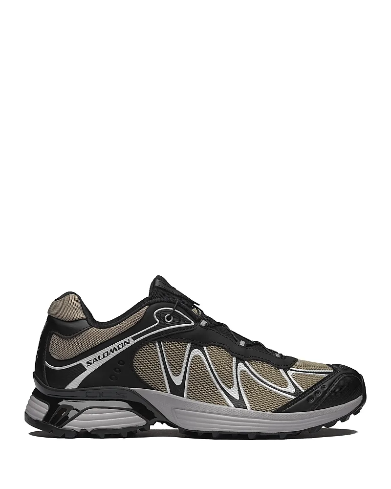 Xt-6 Whisper Sneakers
