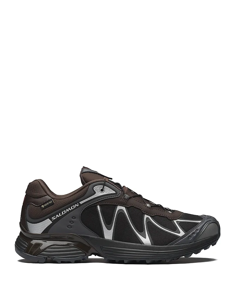 Xt-Whisper Gtx Sneakers