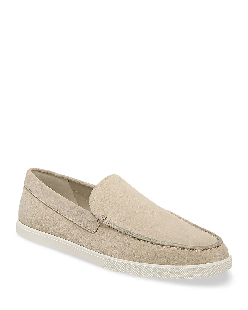 Sonoma II Loafers by Vince