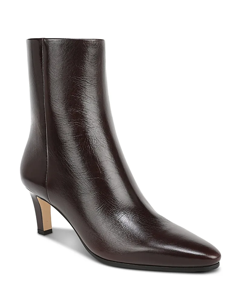 Agnes Boots by Veronica Beard