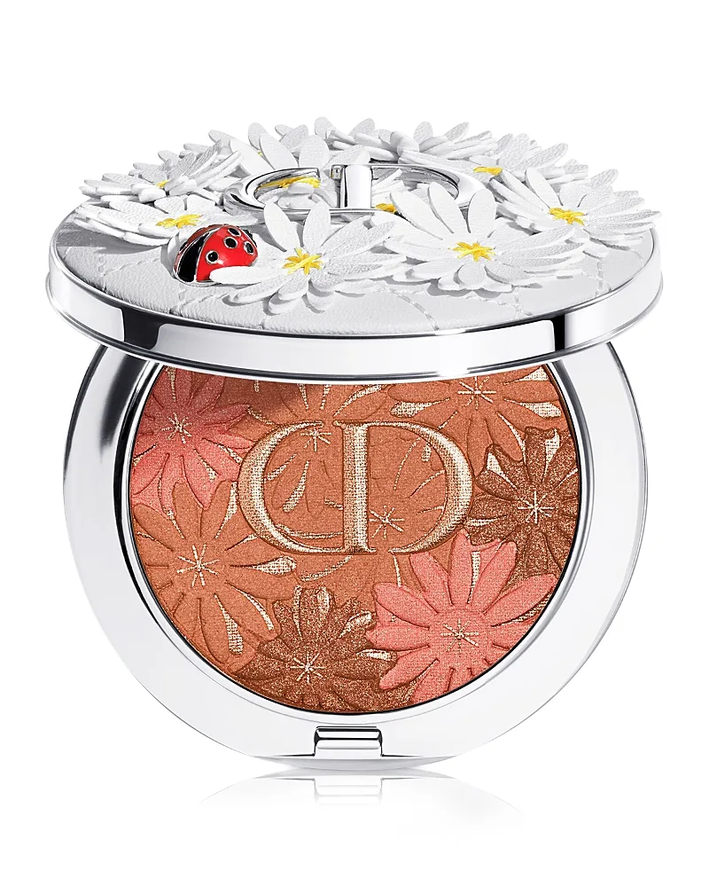 Dior Forever Nude Bronze Glow by Dior