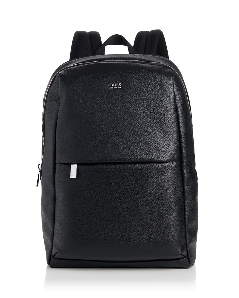 Ray Backpack by Boss