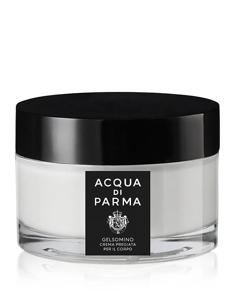 Gelsomino Body Cream 5 oz by Acqua Di Parma