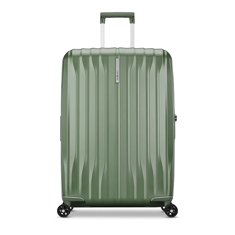 Uplift Hardside Large Spinner by Samsonite