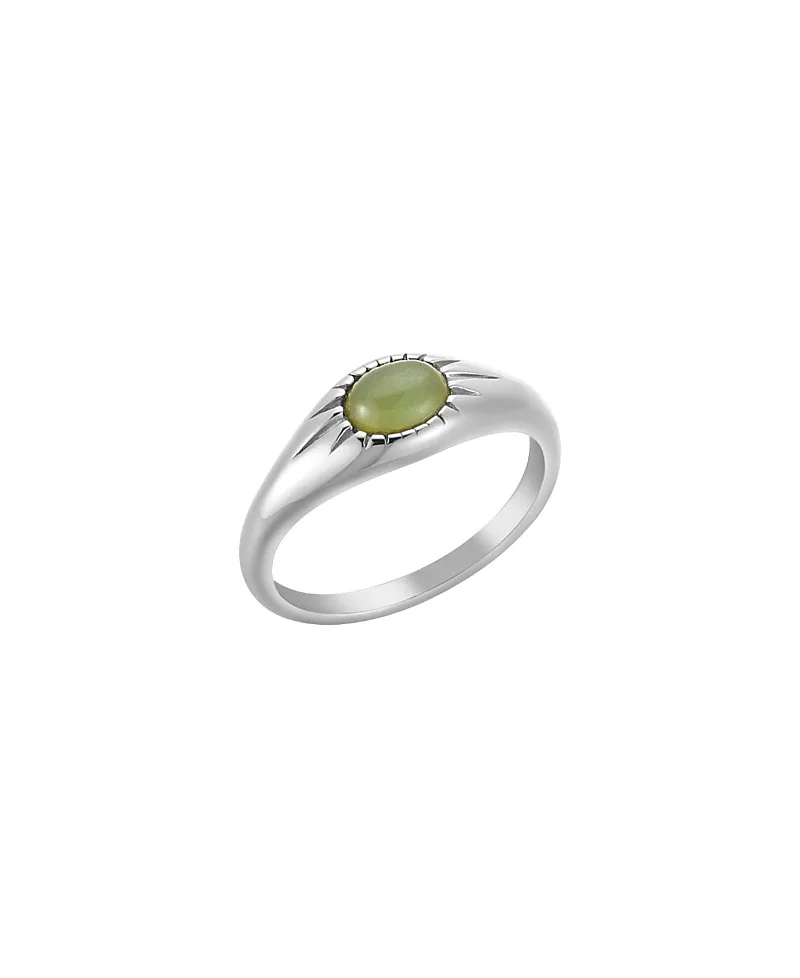 Oasis Ring by Atolea