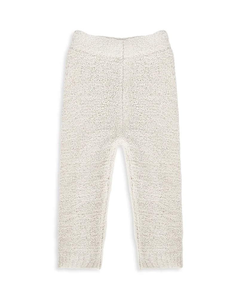 Fuzzy Leggings by 7am Enfant