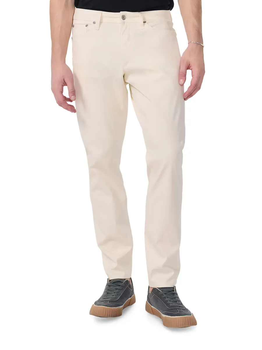 Fit 3 Airflex Athletic Fit Jeans by rag & bone
