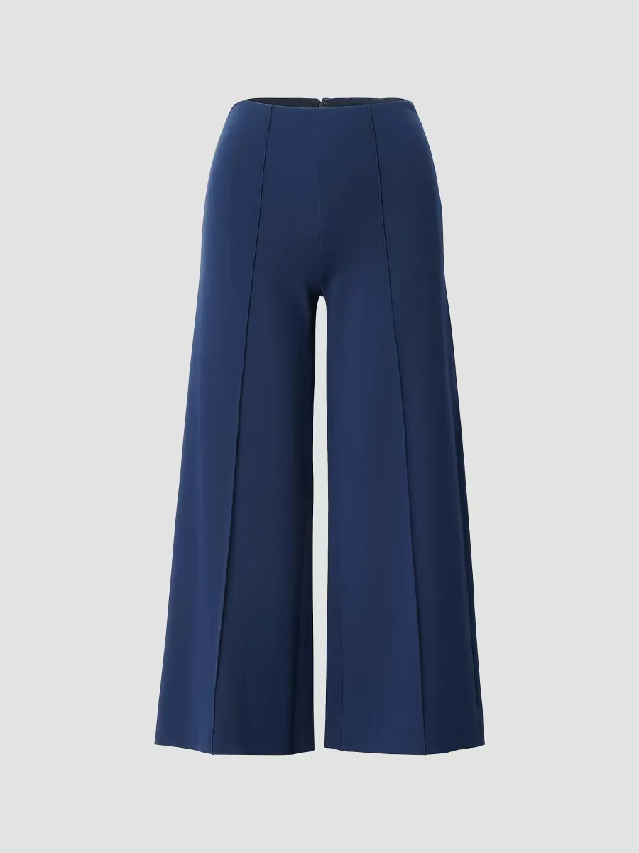 Irina Wide-Leg Culottes by rag & bone