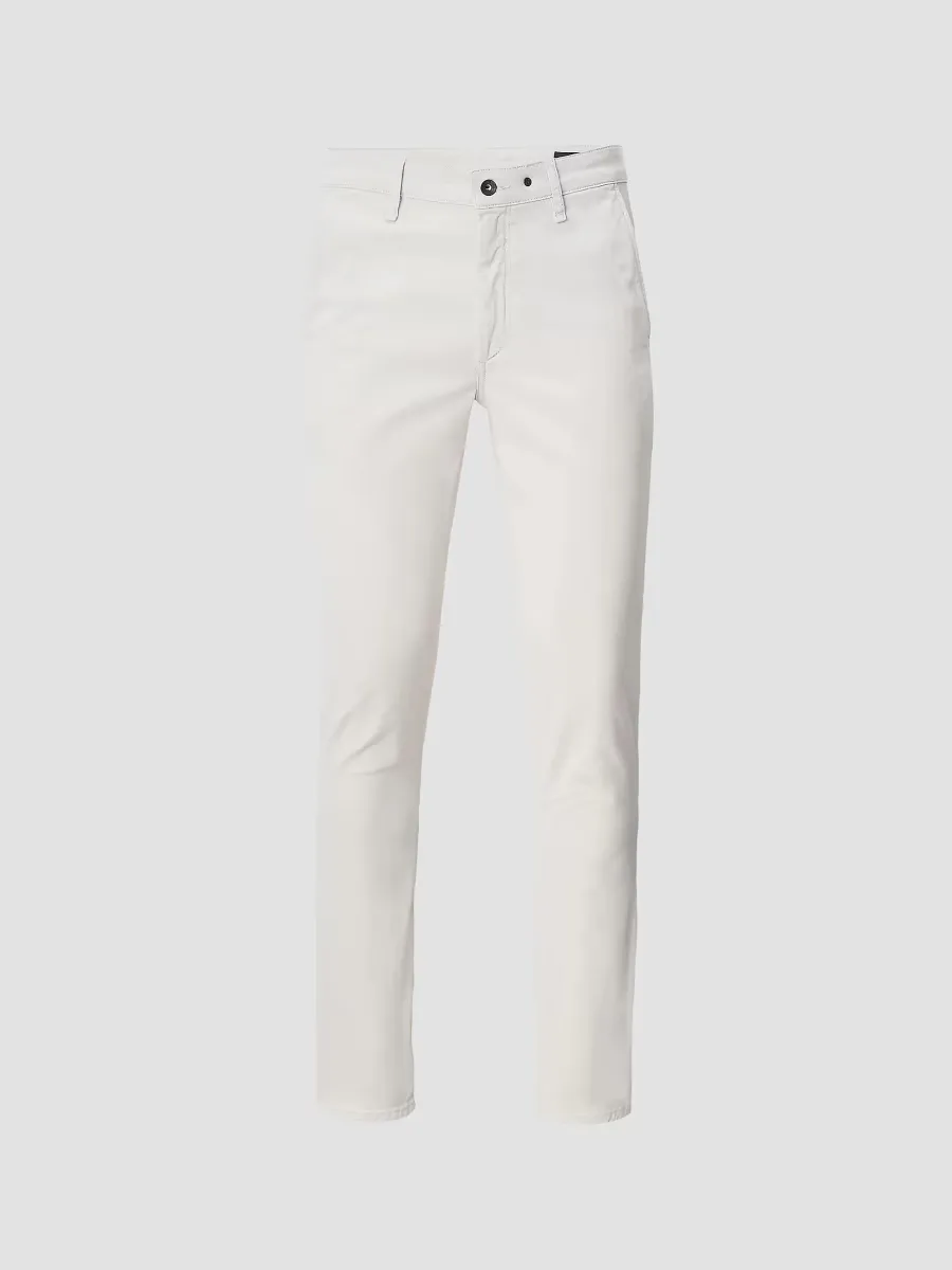 Fit 2 Stretch Twill Chino Pants by rag & bone