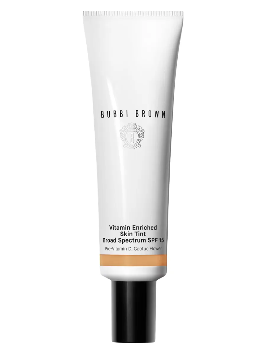 Vitamin Enriched Skin Tint SPF 15 - Golden 2 by Bobbi Brown