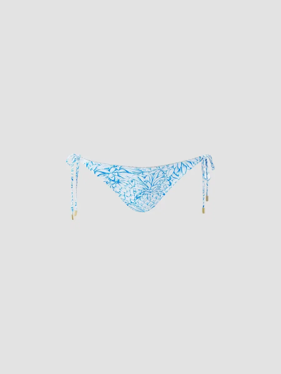 Adelaide Bikini Bottom by Melissa Odabash
