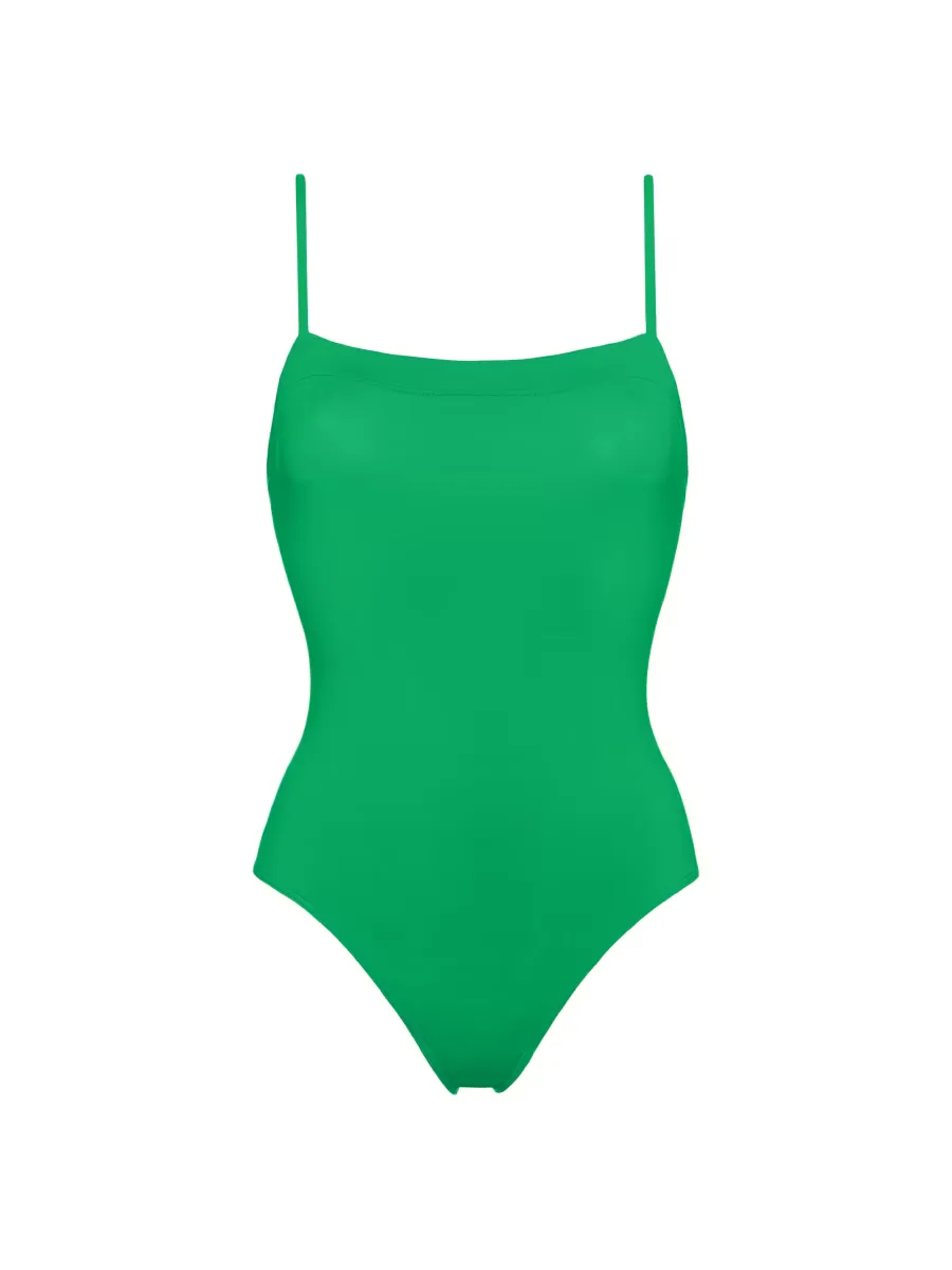 Aquarelle One-Piece Swimsuit by Eres