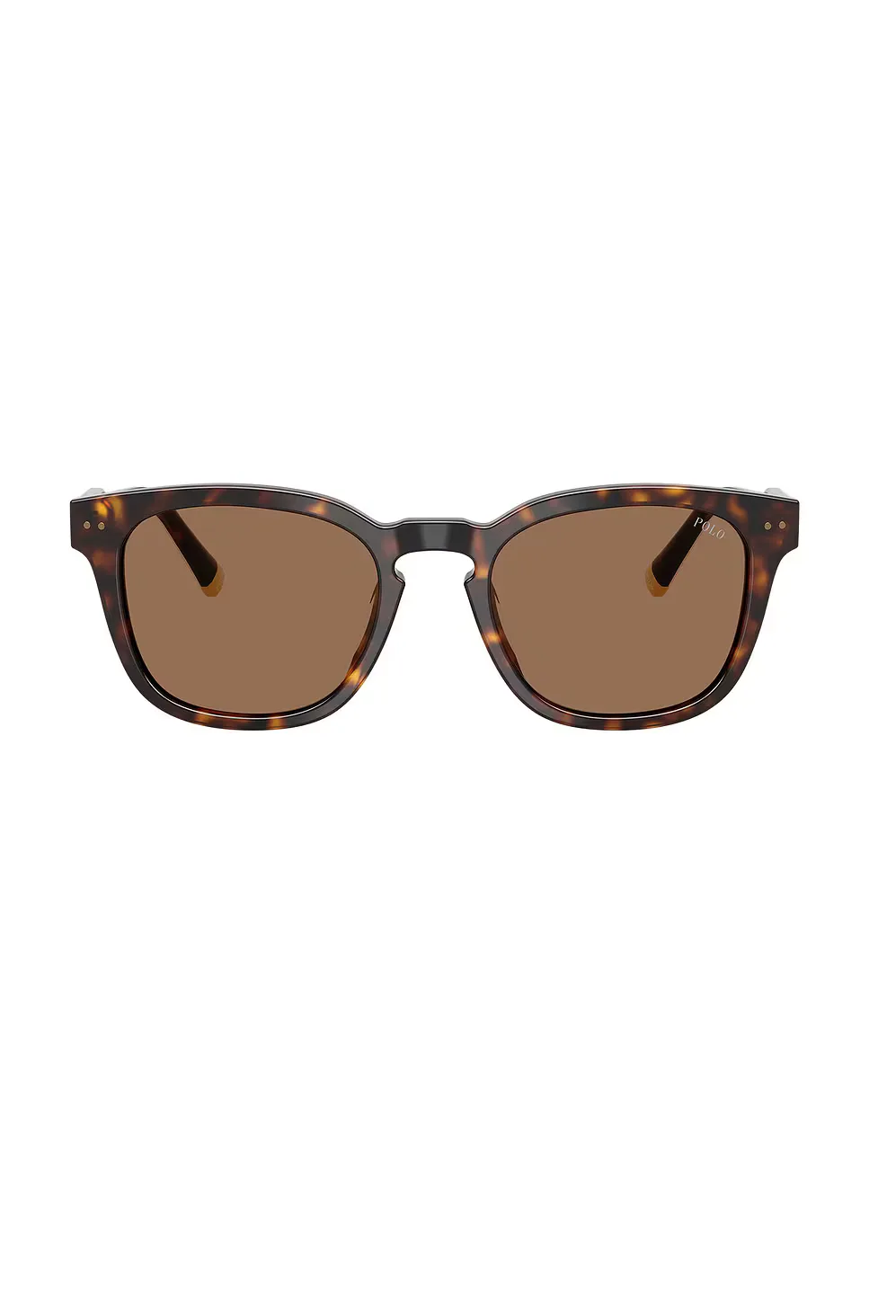 Square Sunglasses by Polo Ralph Lauren