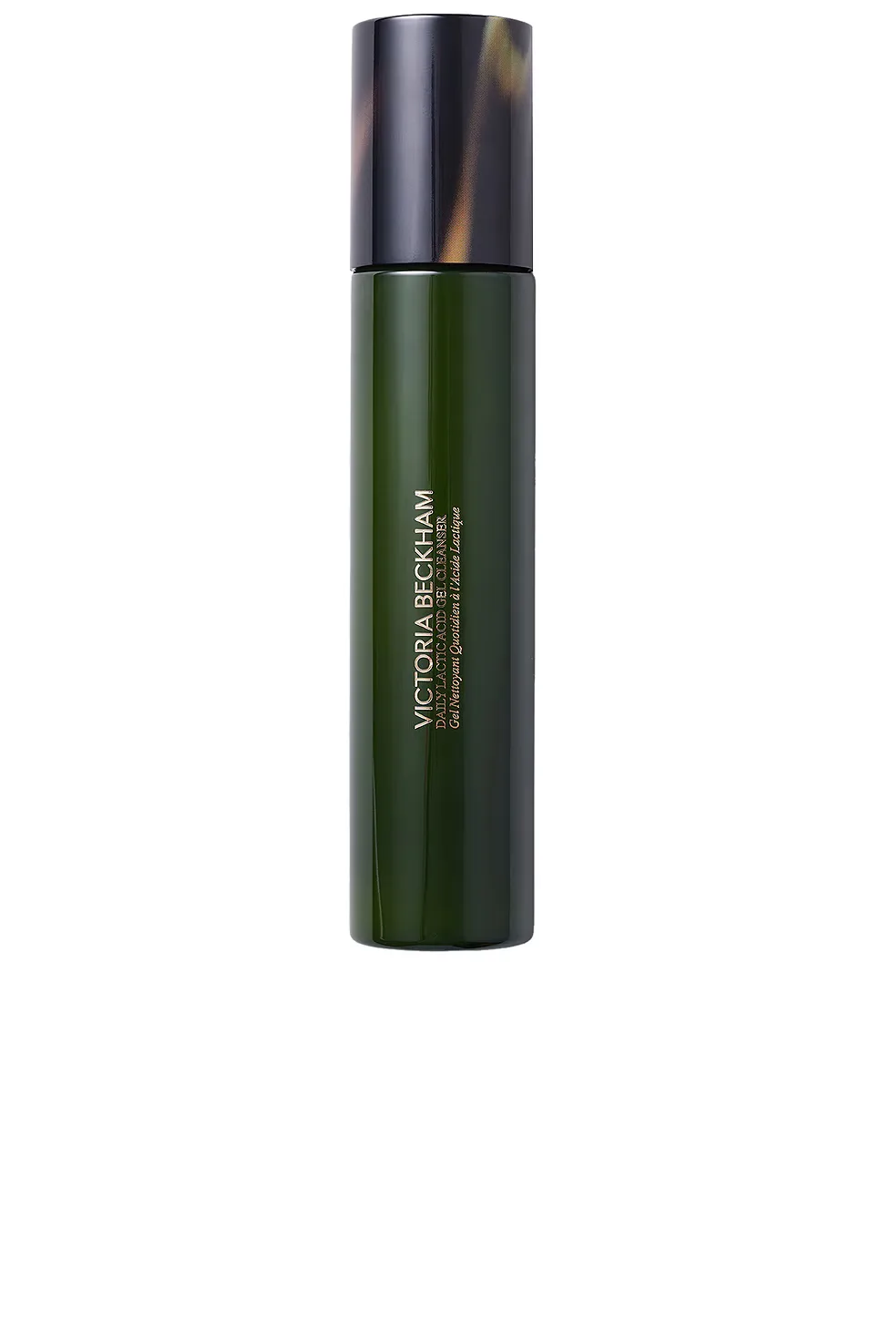 Lactic Acid Gel Cleanser by Victoria Beckham
