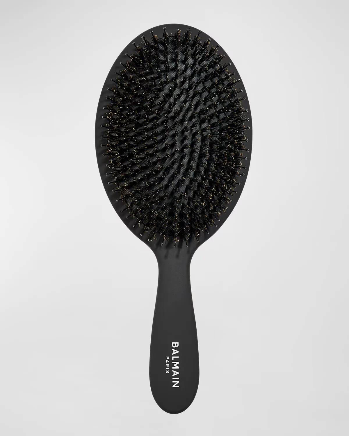 All Purpose Spa Brush by Balmain