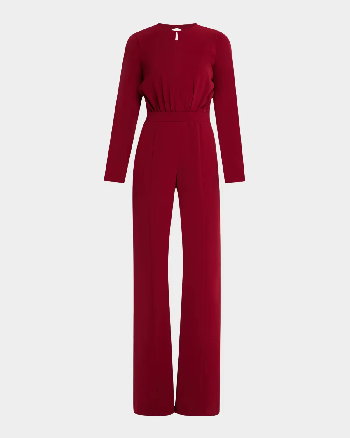 Dasha Cutout Jumpsuit