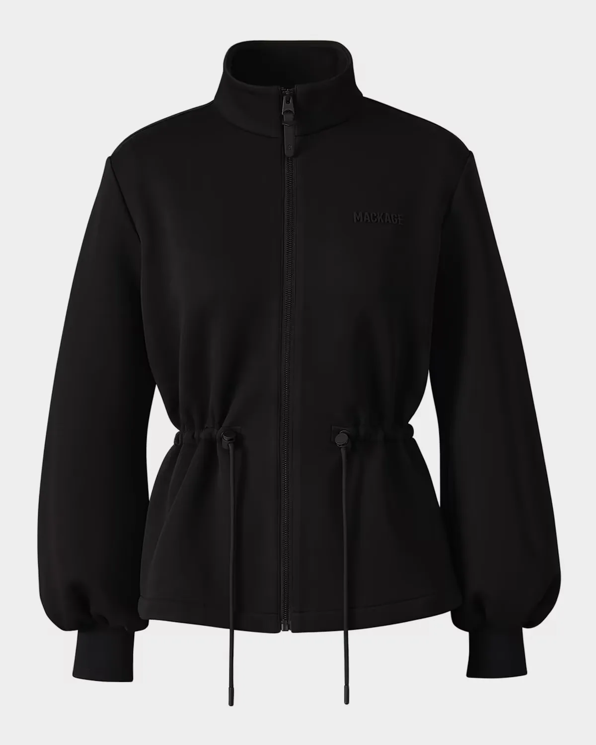 Finola Lightweight Jacket by Mackage