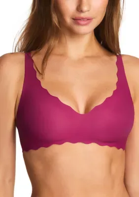 B.temptd by Wacoal B.wowd Push Up Wirefree Bra by Wacoal