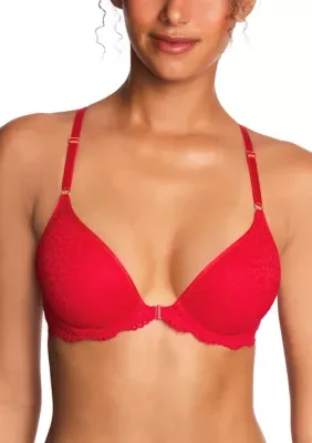 B.temptd by Wacoal Untamed Contour Bra by Wacoal