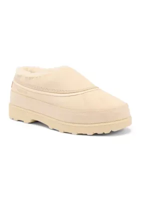 Ambler Water Proof Bootie Flats by SOREL