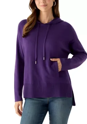 Tami Hooded Jacket by Tommy Bahama
