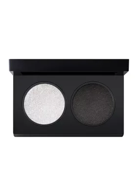 Eyeshadow Duo by M.A.C.